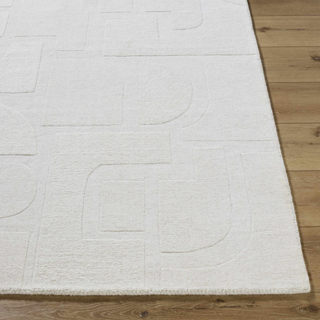 Chizue Area Rug