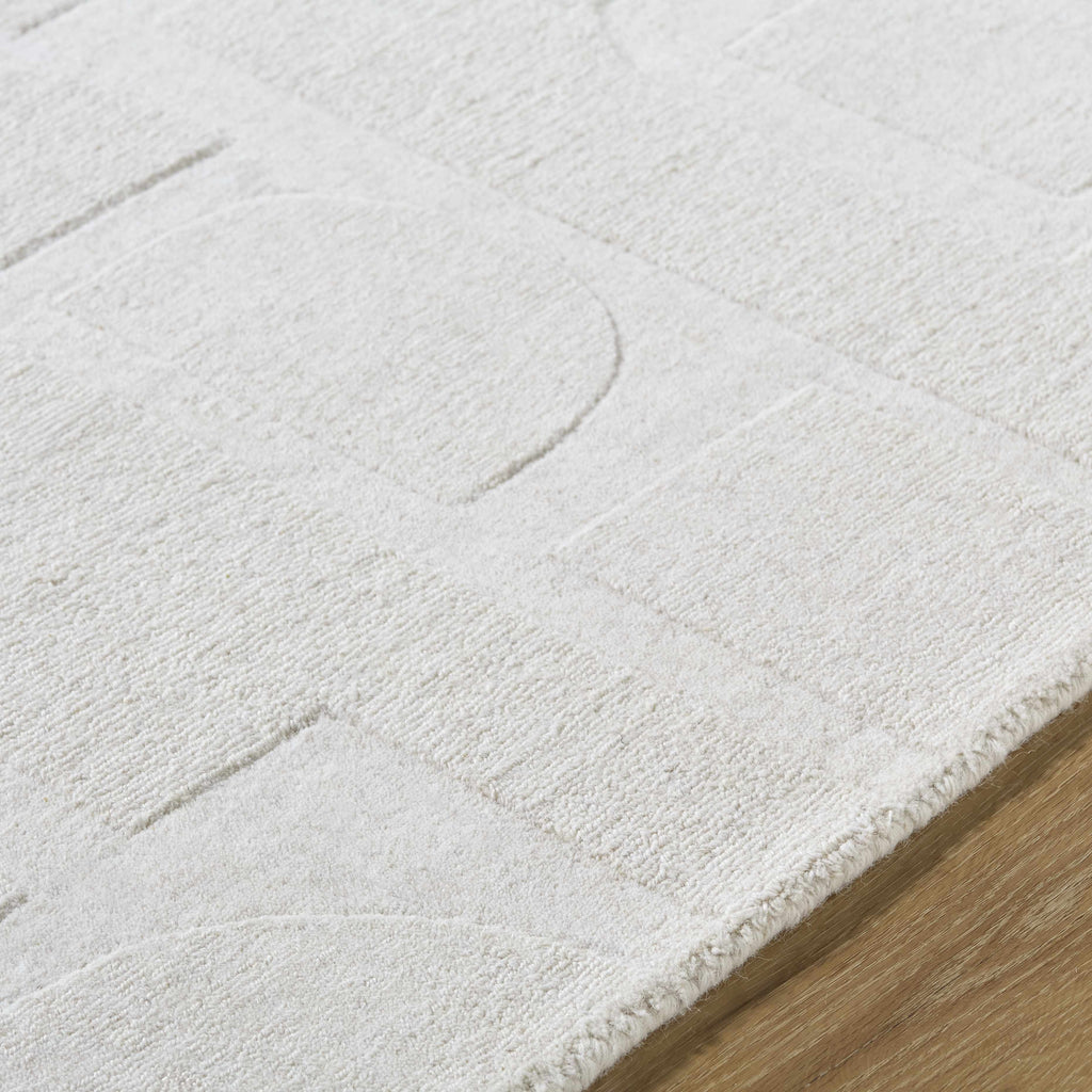 Chizue Area Rug