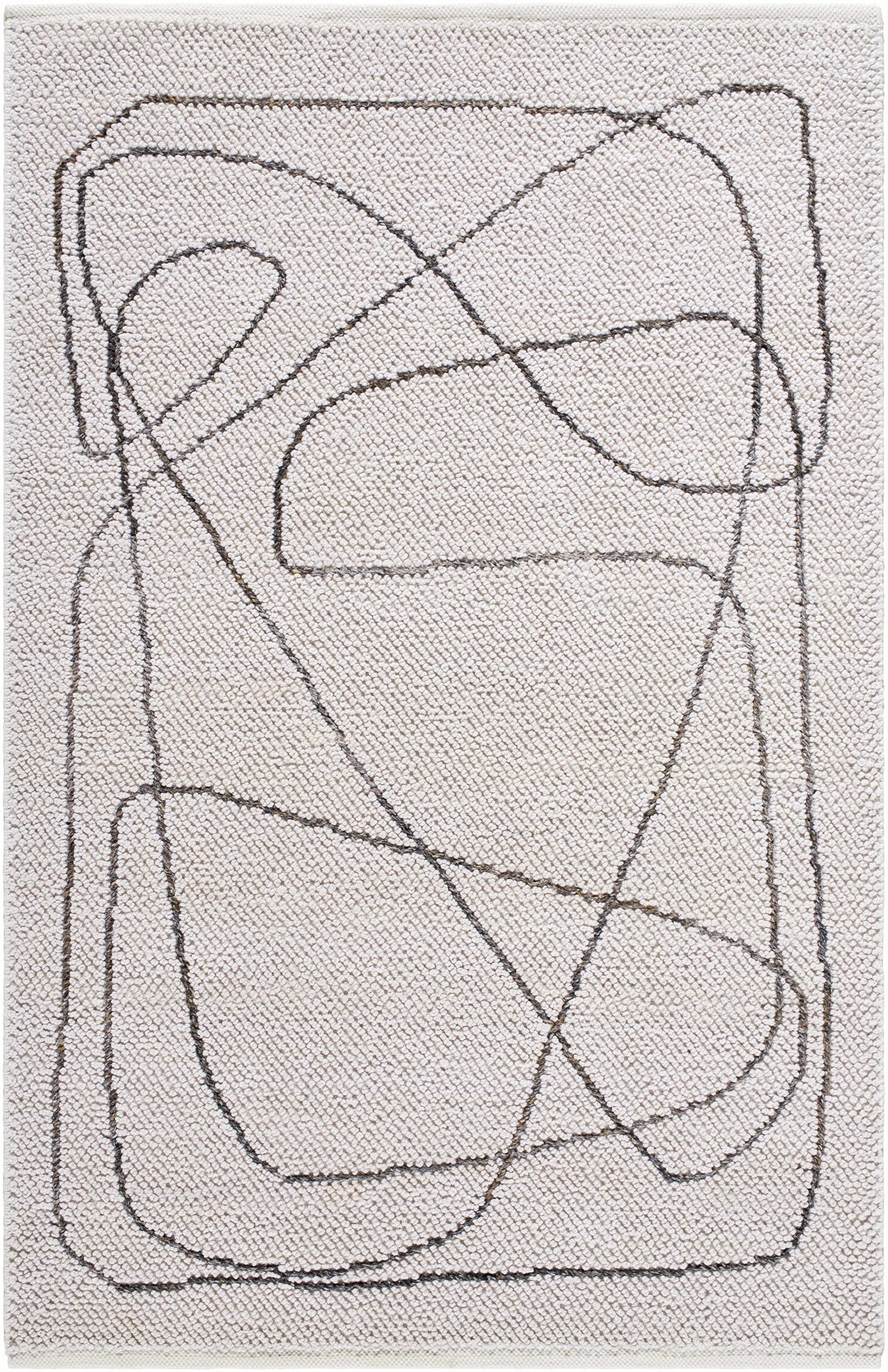 Chynna Outdoor Area Rug