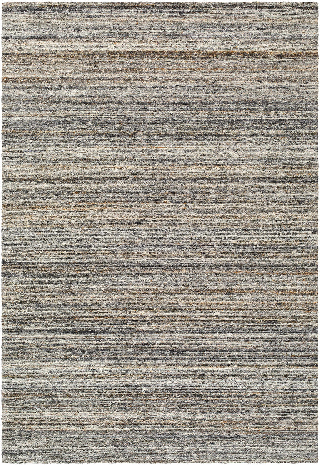 Capote Tan Area Rug