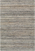 Capote Tan Area Rug