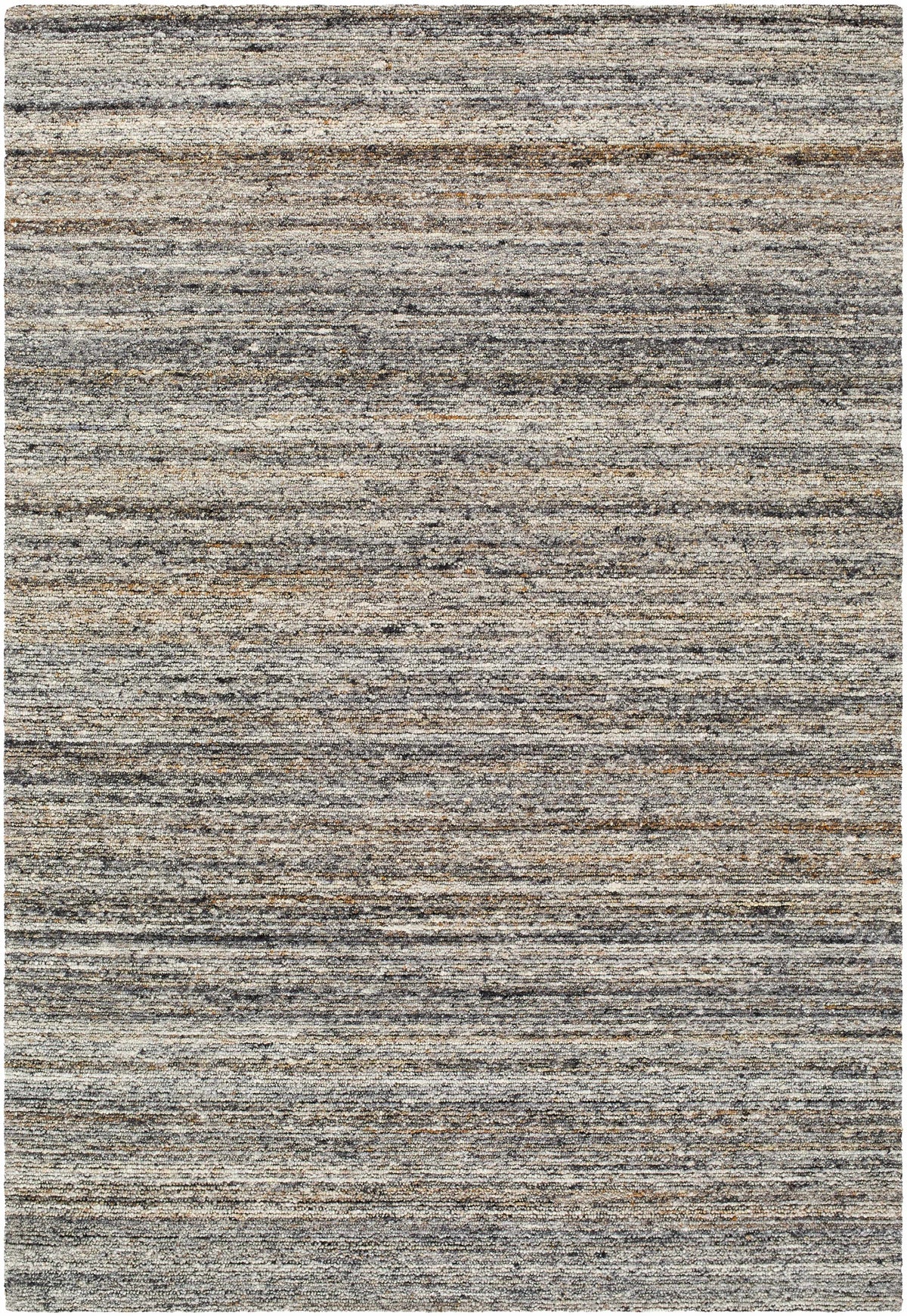 Capote Tan Area Rug