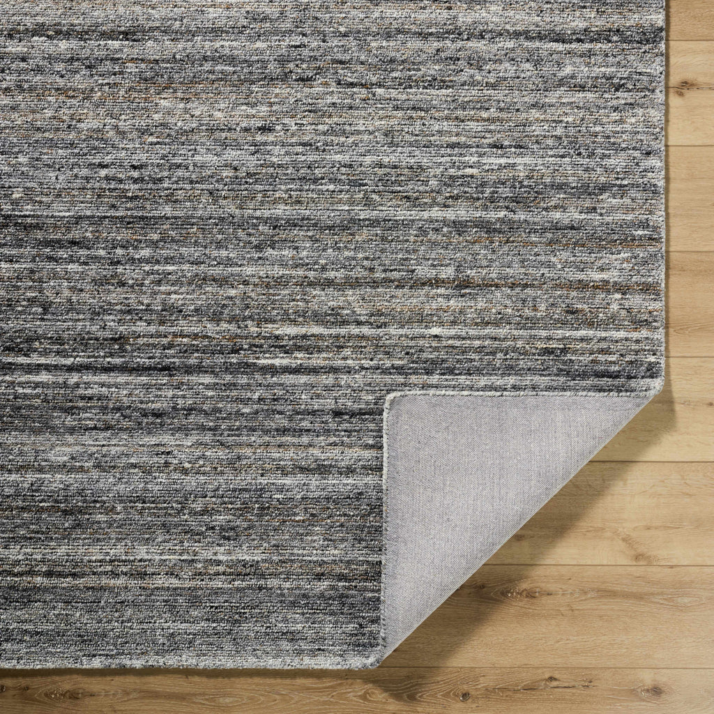 Capote Tan Area Rug