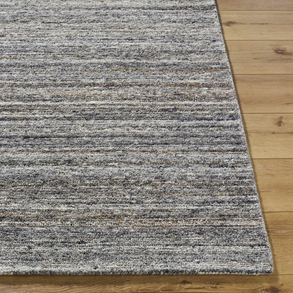 Capote Tan Area Rug