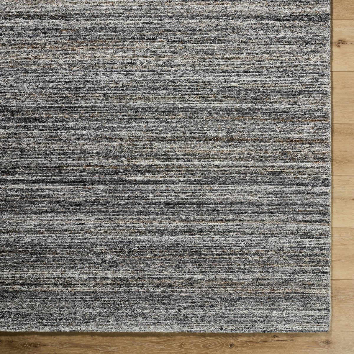 Capote Tan Area Rug