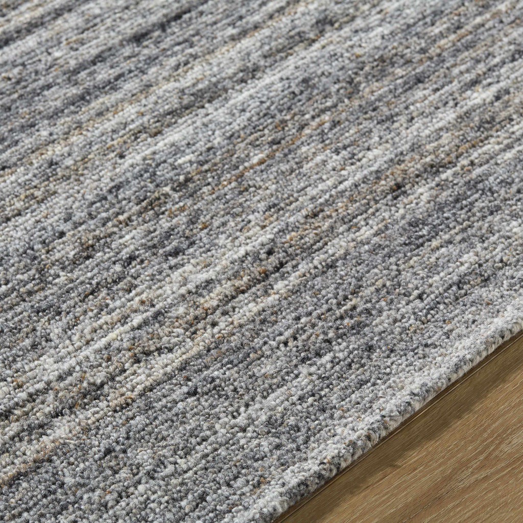 Capote Tan Area Rug
