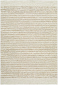 Arlais Striped Area Rug