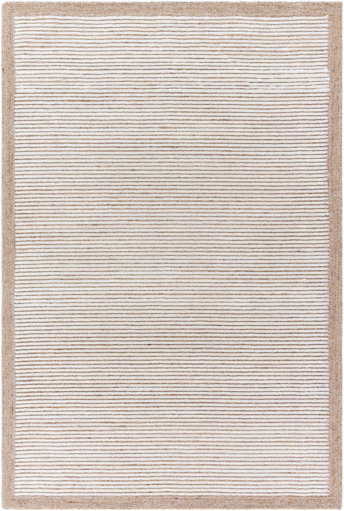 Cianna Area Rug