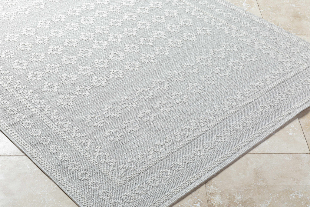 Ayunli Outdoor Area Rug