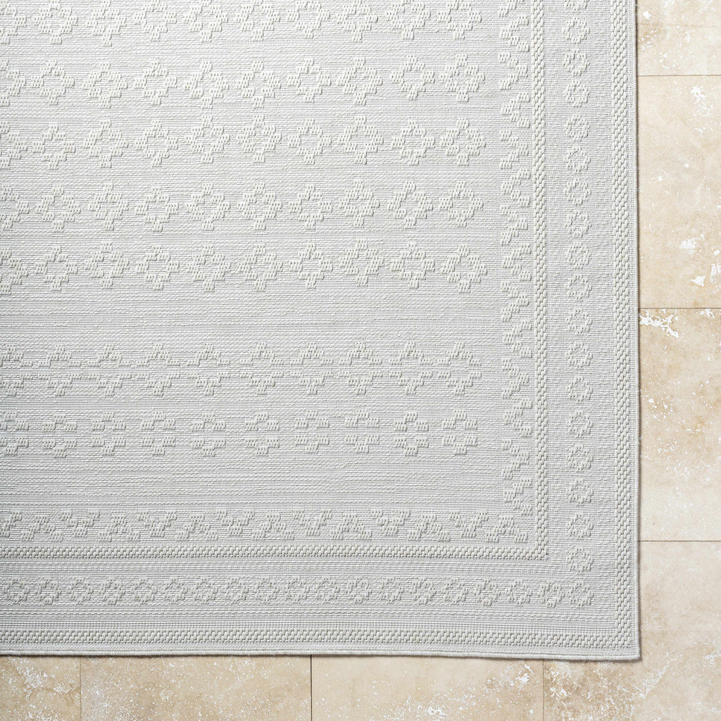 Ayunli Outdoor Area Rug