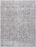 Chicha Washable Area Rug