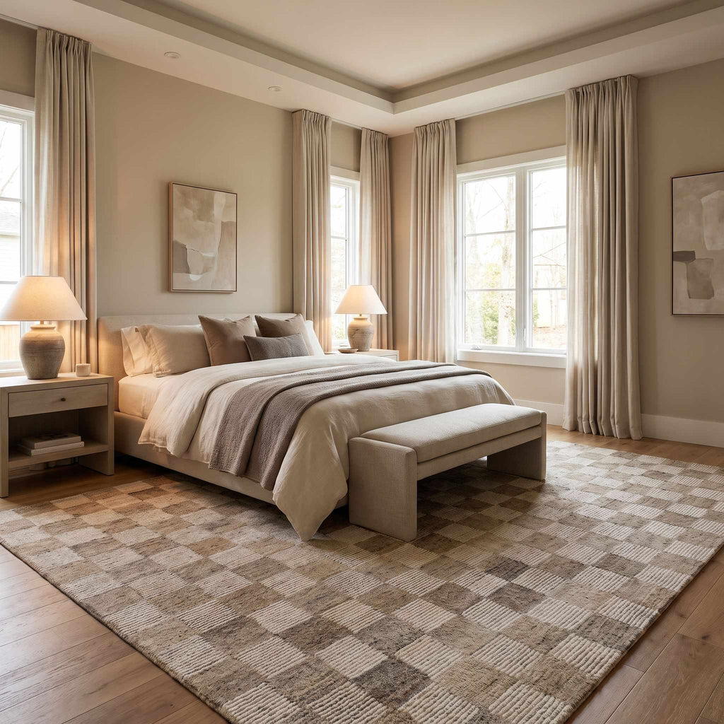 Kaname Area Rug