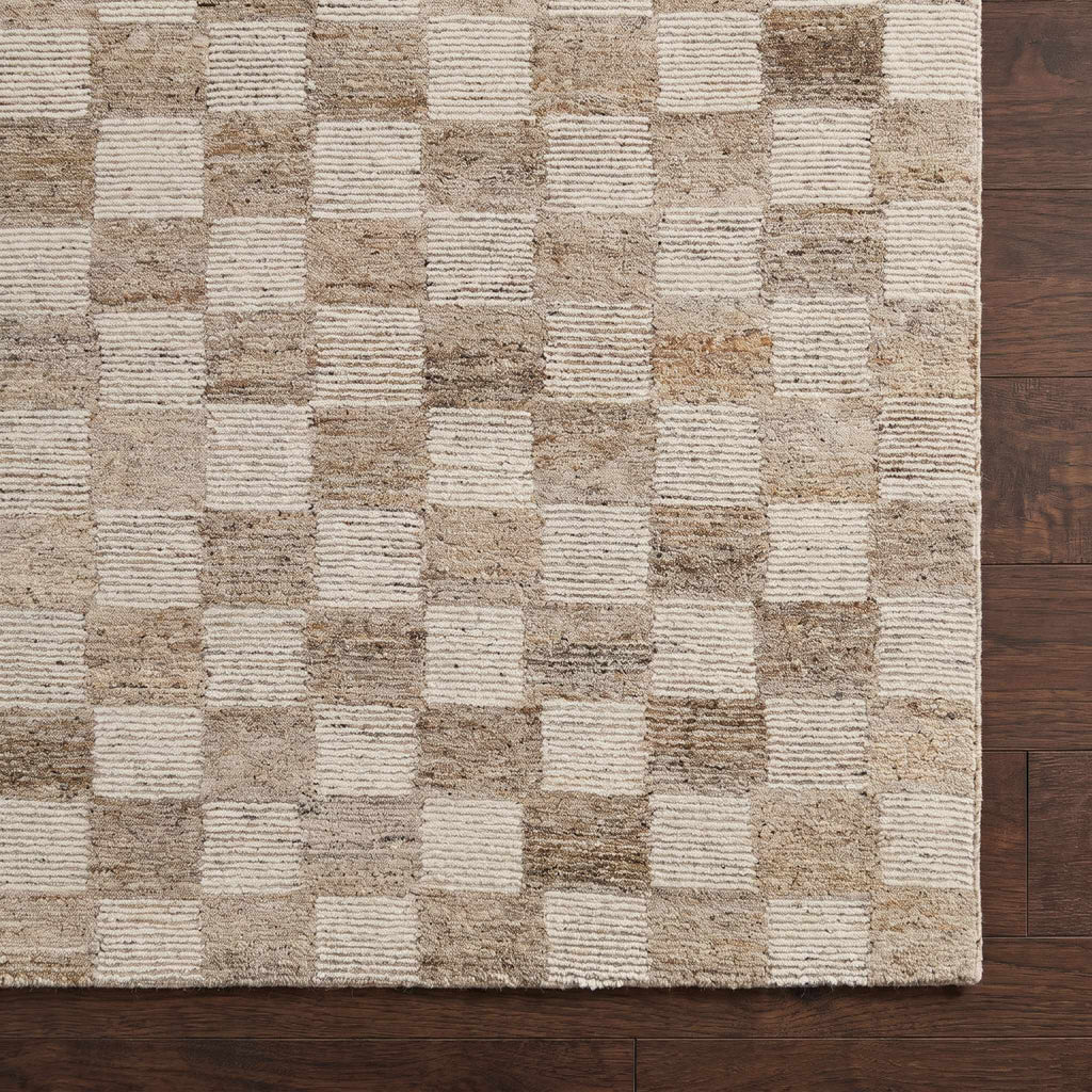 Kaname Area Rug