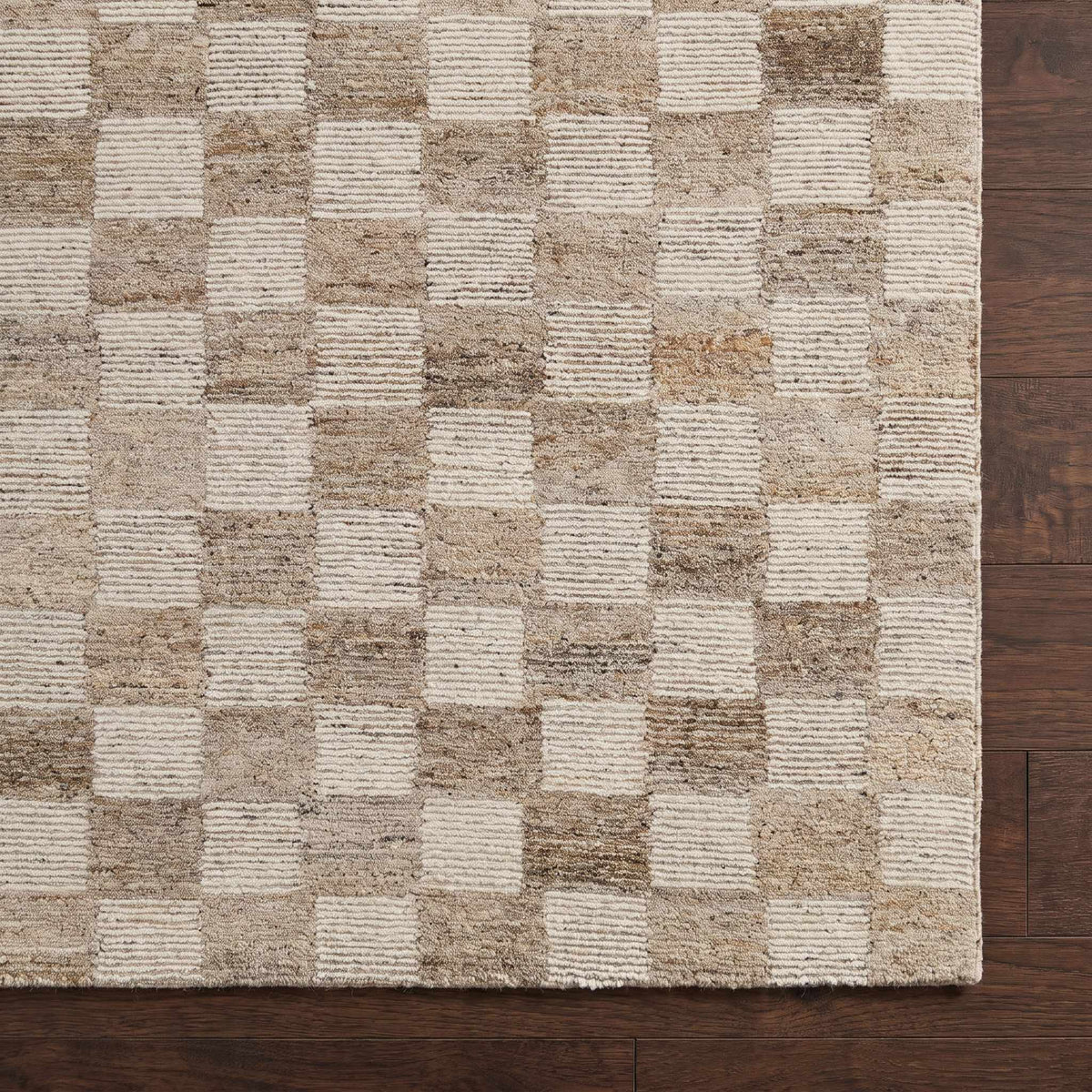 Kaname Area Rug
