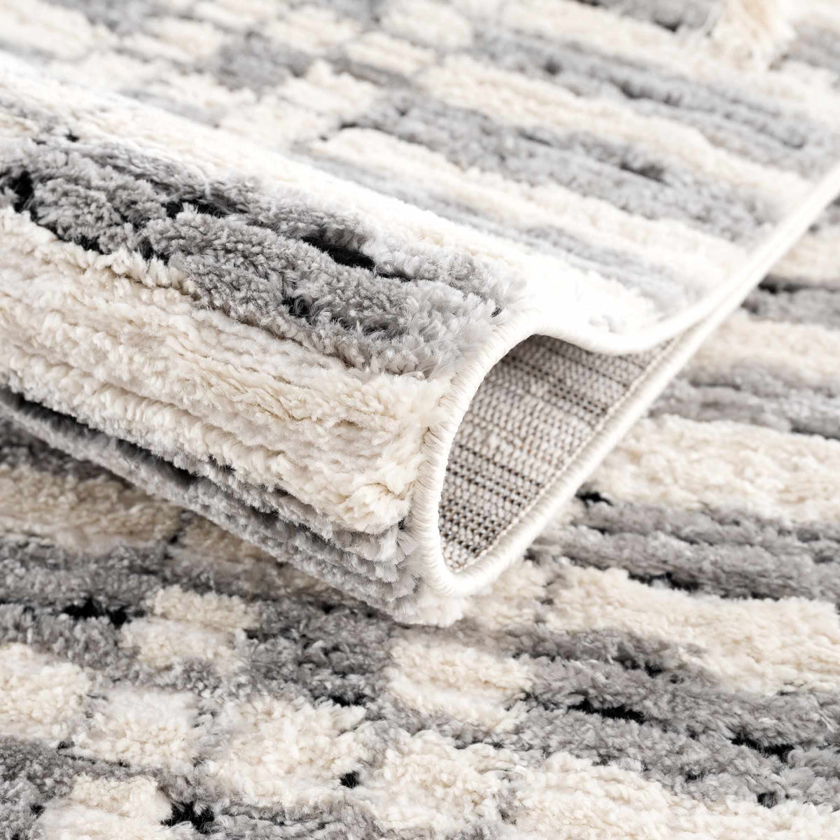 Nava Area Rug - Clearance