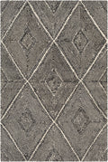 Dimbulah Area Carpet