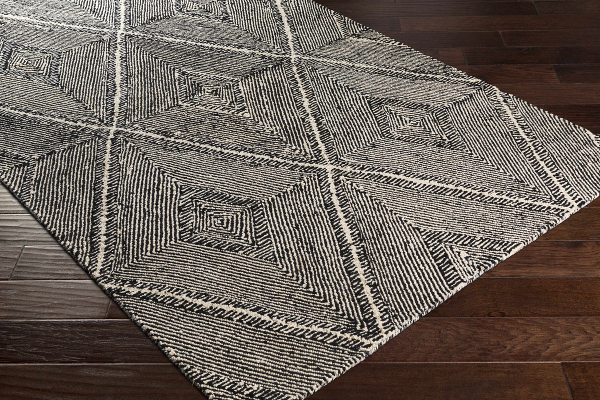 Dimbulah Area Carpet