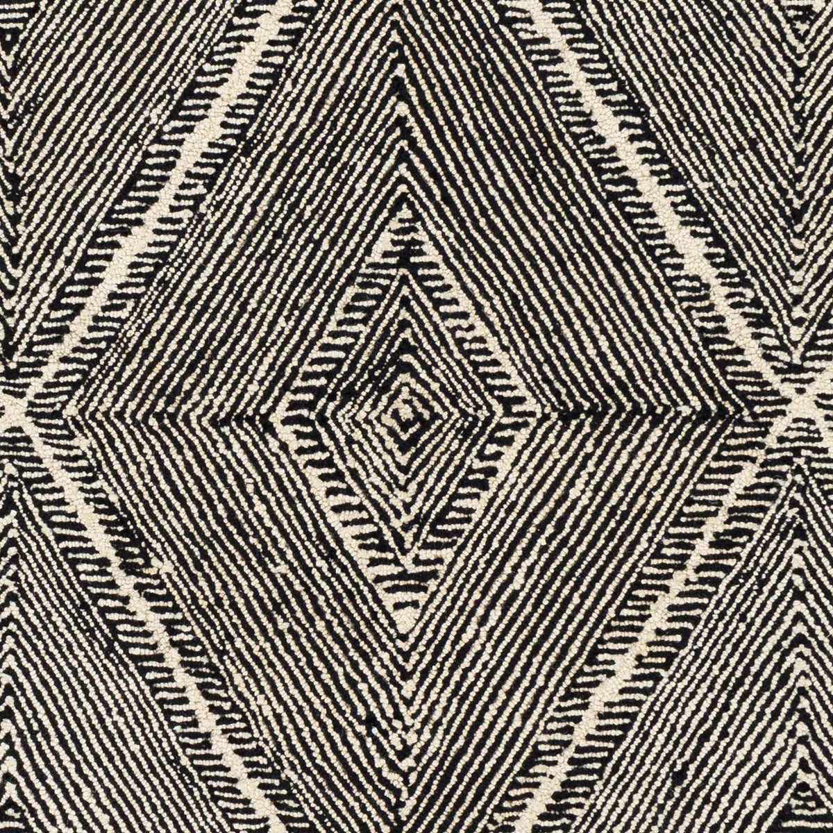 Dimbulah Area Carpet