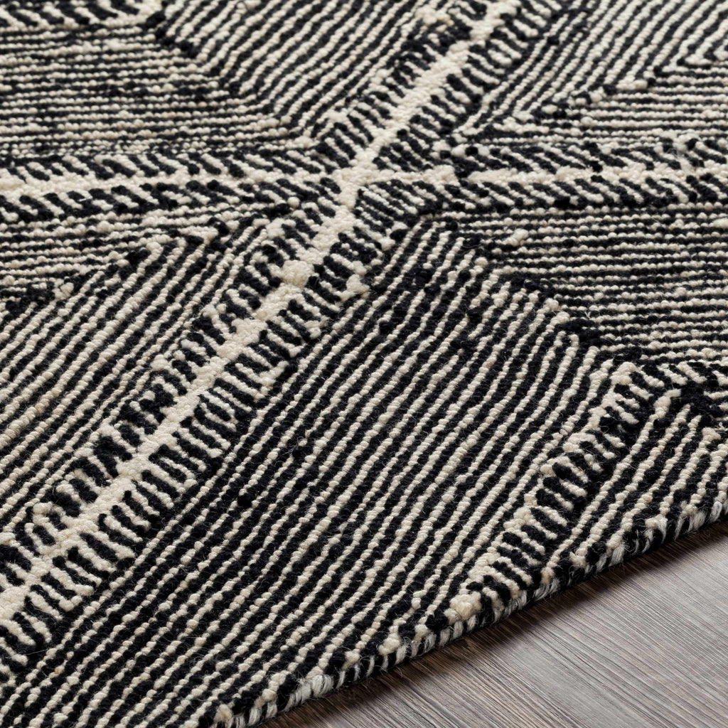 Dimbulah Area Carpet