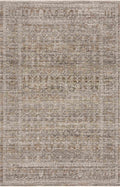 Uzuri Washable Outdoor Area Rug - Clearance