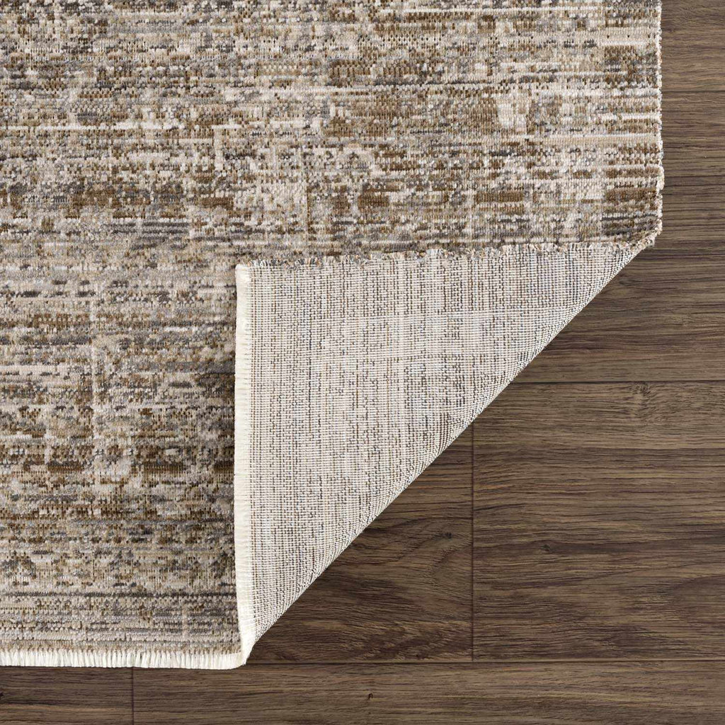 Uzuri Washable Outdoor Area Rug - Clearance
