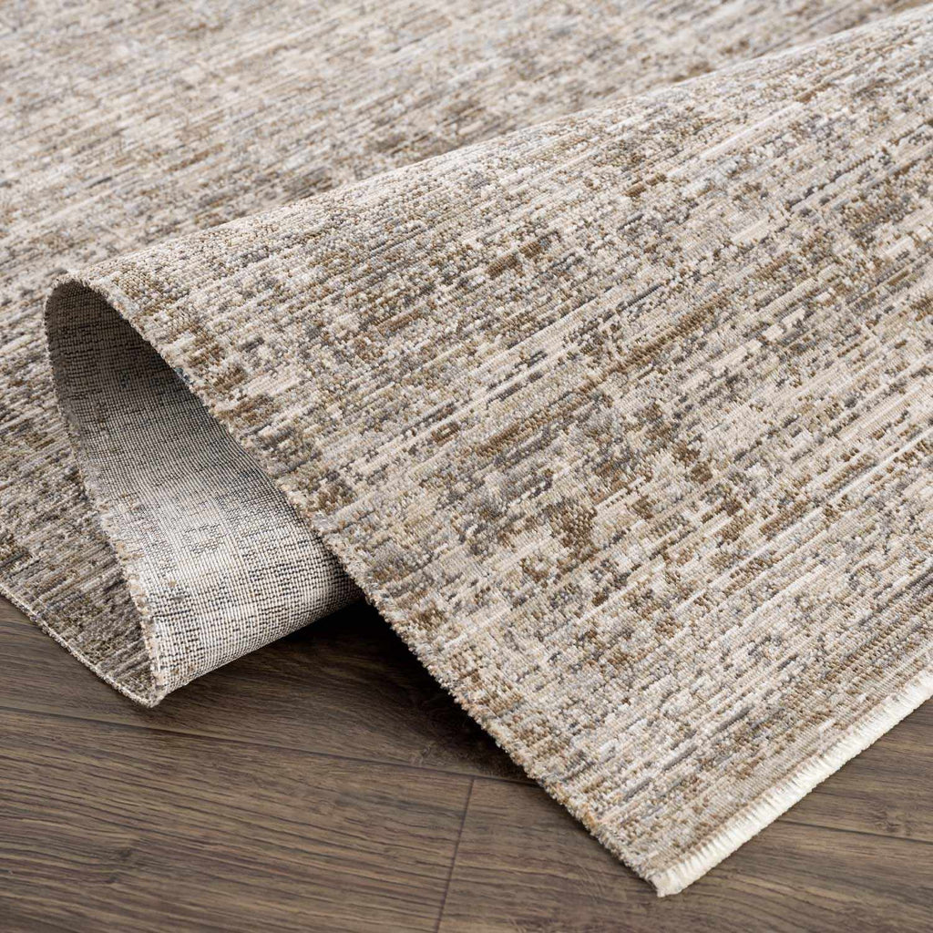 Uzuri Washable Outdoor Area Rug - Clearance