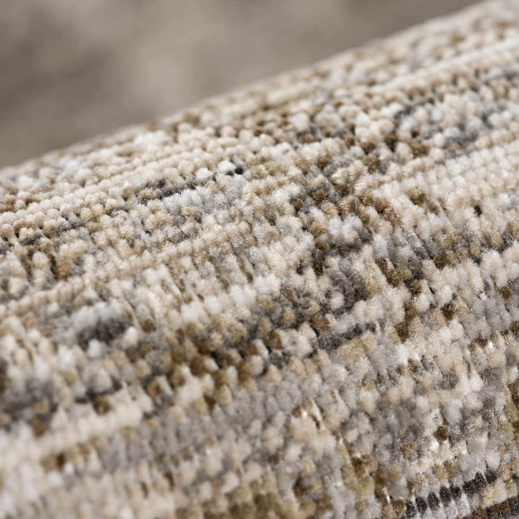 Uzuri Washable Outdoor Area Rug - Clearance