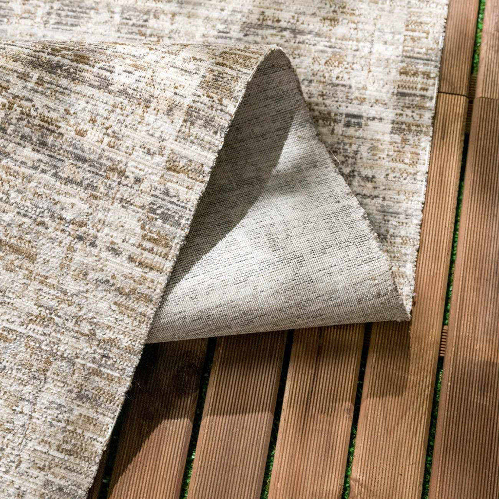 Uzuri Washable Outdoor Area Rug - Clearance