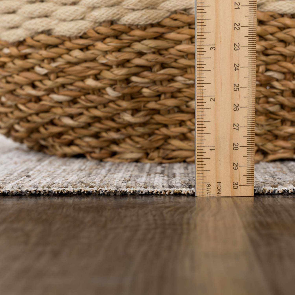 Uzuri Washable Outdoor Area Rug - Clearance