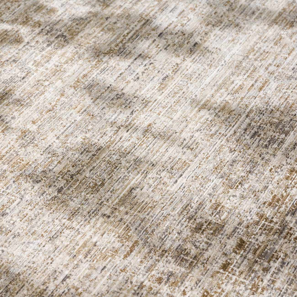Uzuri Washable Outdoor Area Rug - Clearance
