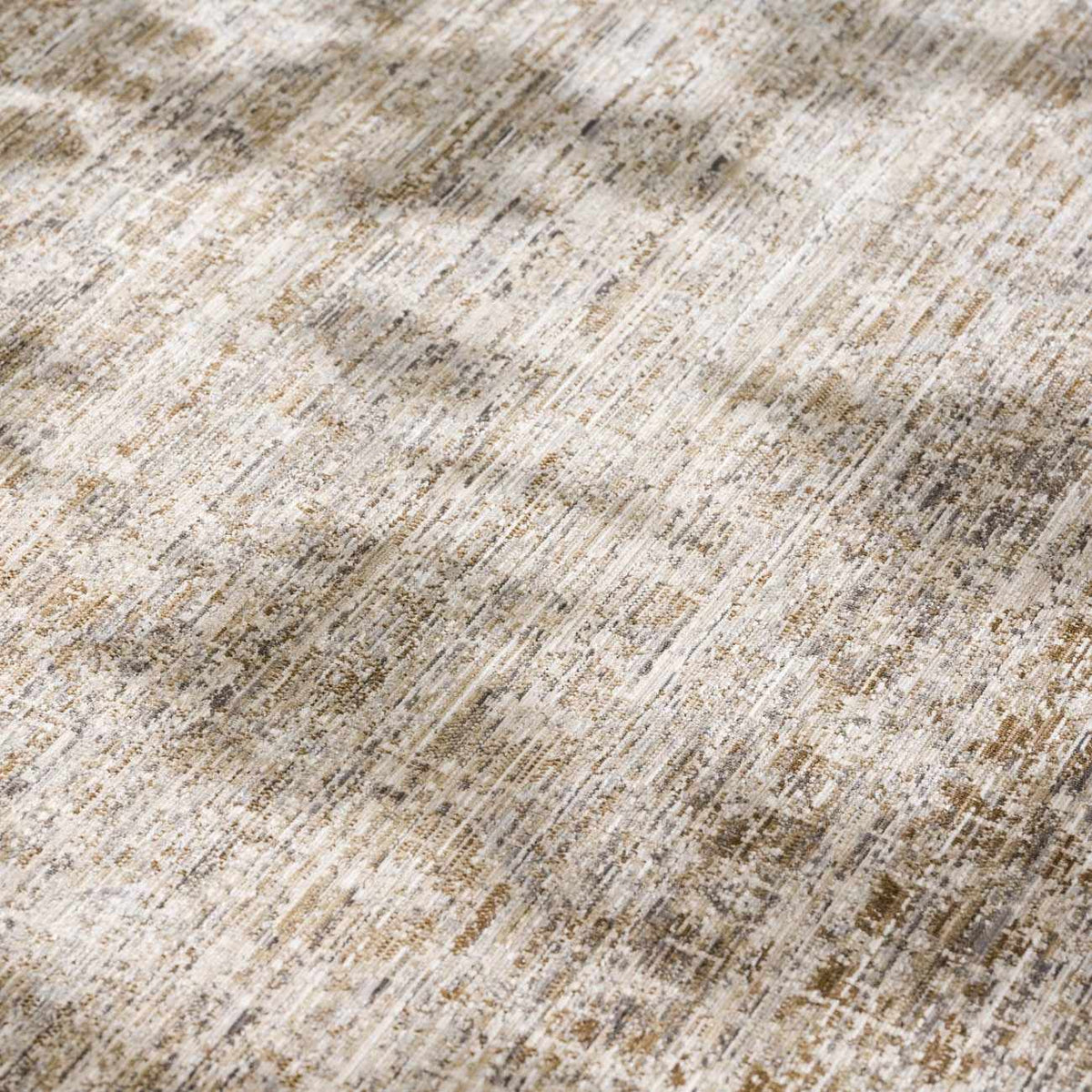 Uzuri Washable Outdoor Area Rug - Clearance