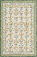 Alonsa Sage Area Rug