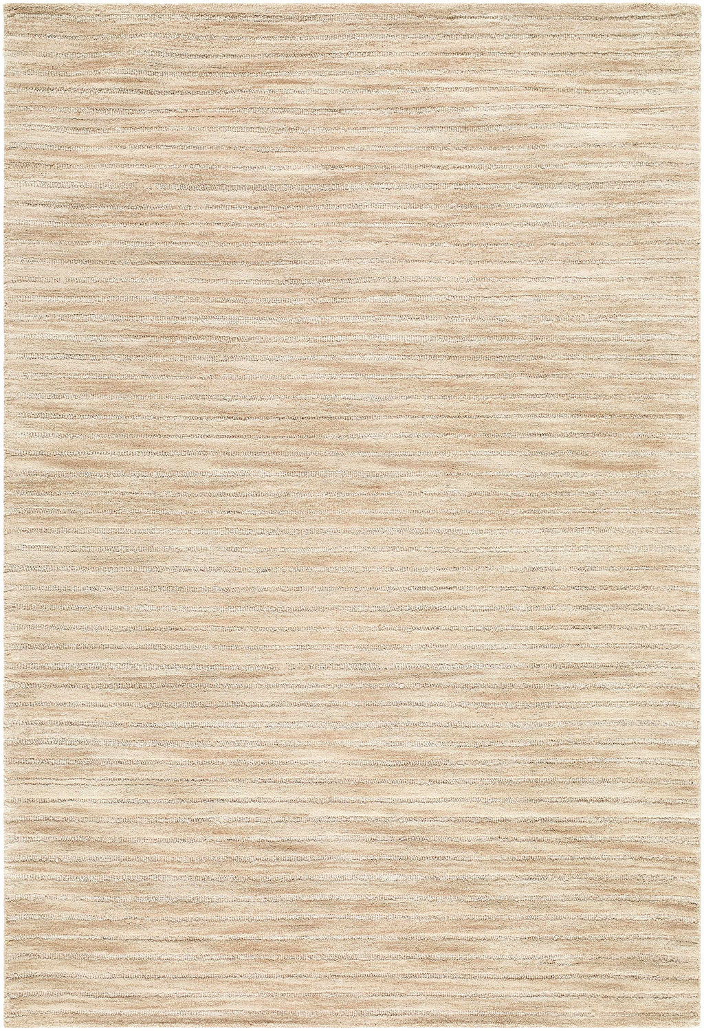 Destry Beige Area Rug