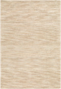 Destry Beige Area Rug