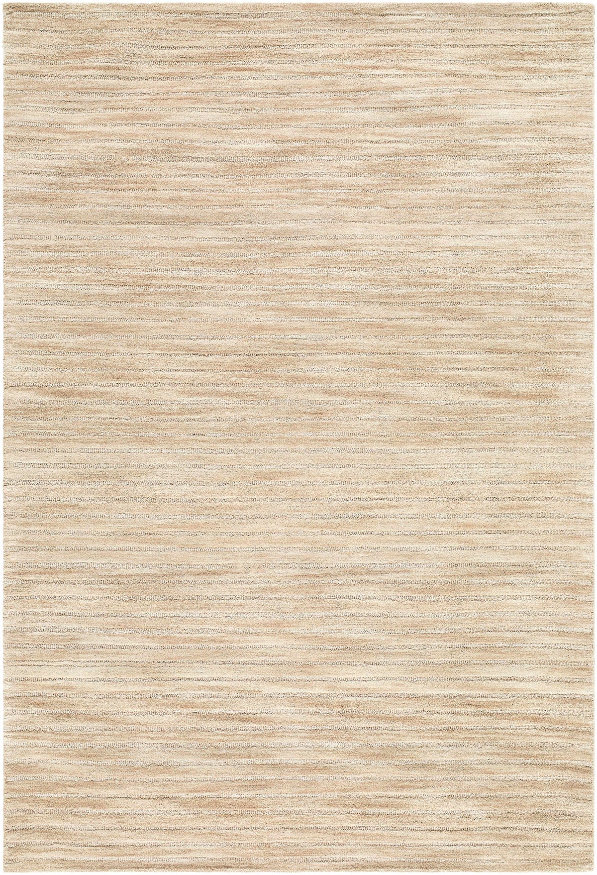 Destry Beige Area Rug