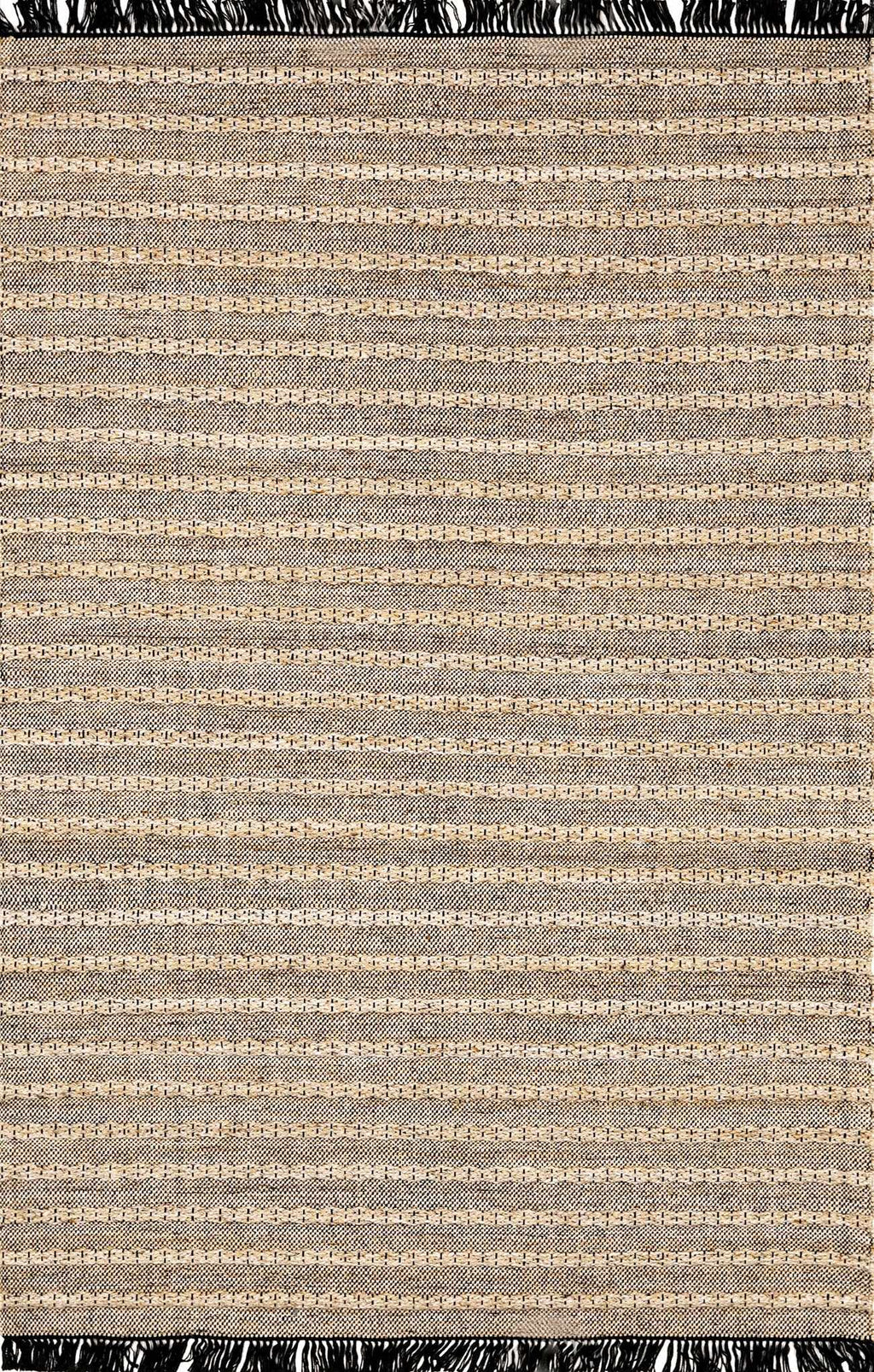 Doli Area Rug - Clearance