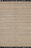 Doli Area Rug - Clearance