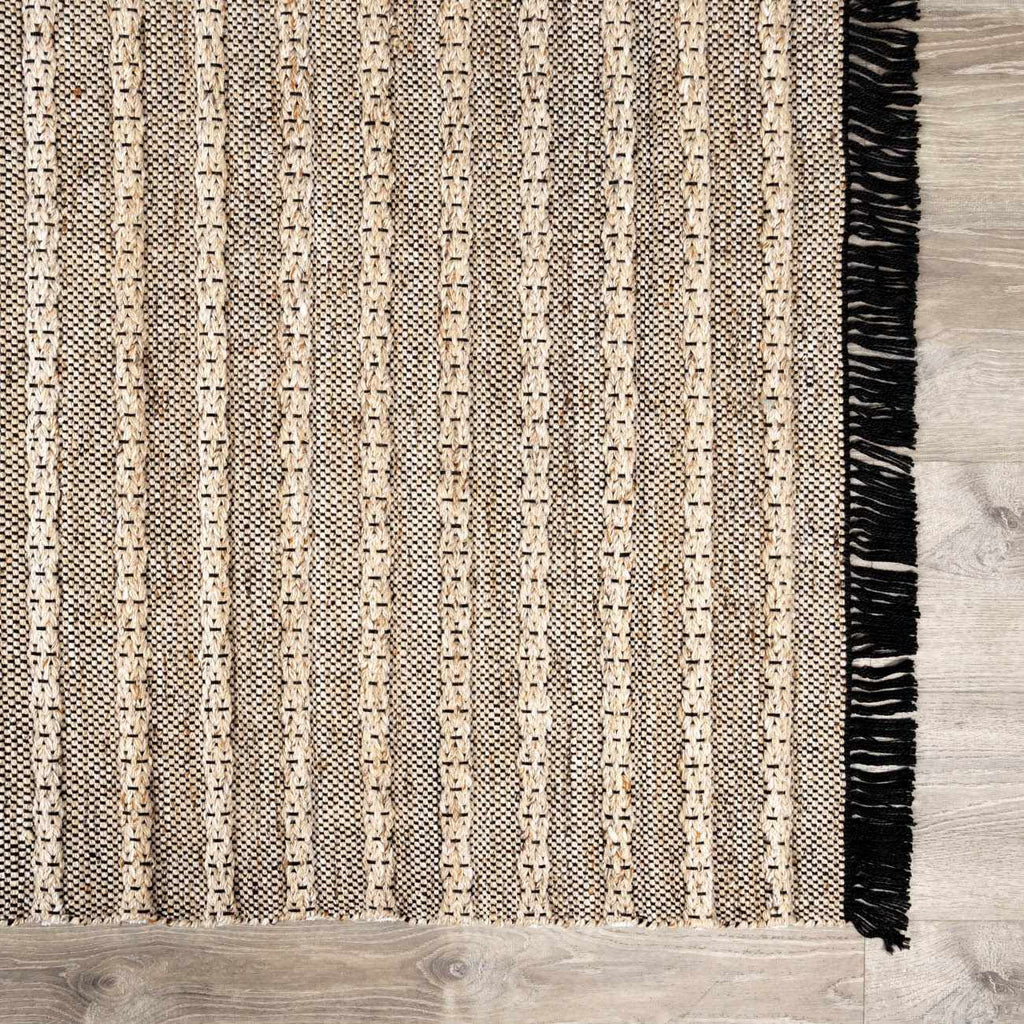 Doli Area Rug - Clearance