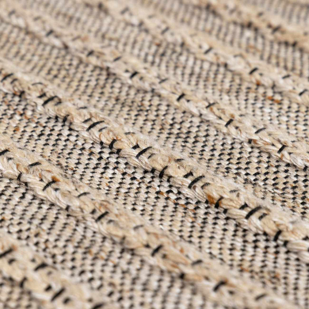 Doli Area Rug - Clearance