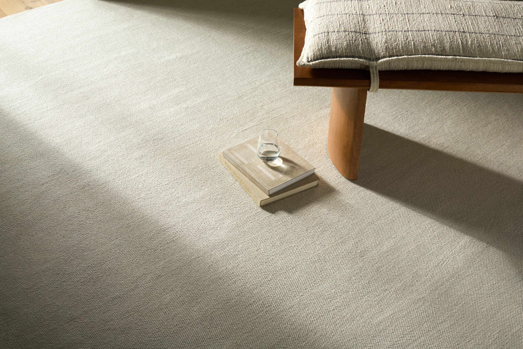 Dormansland Rug - Clearance