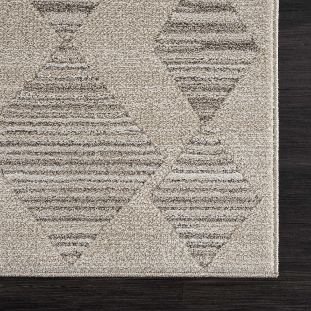 Nalu Area Rug - Clearance