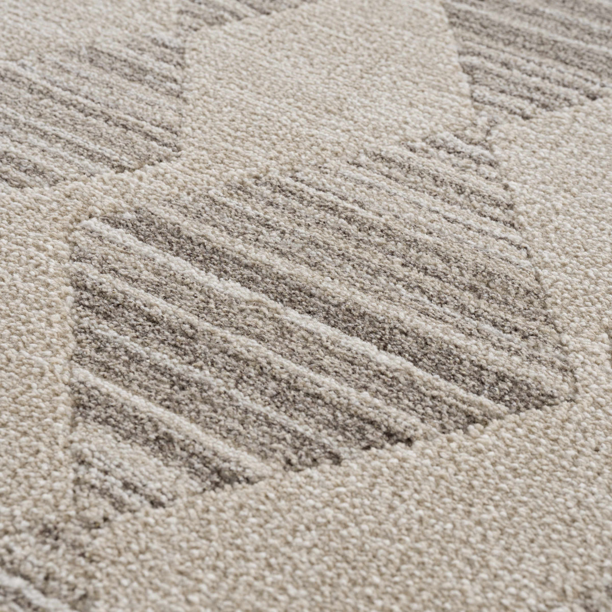 Nalu Area Rug - Clearance