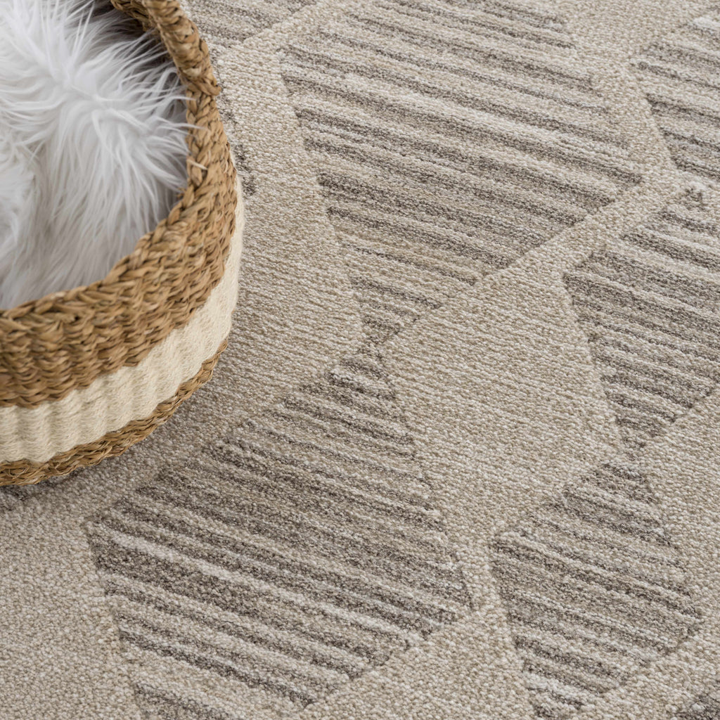 Nalu Area Rug - Clearance