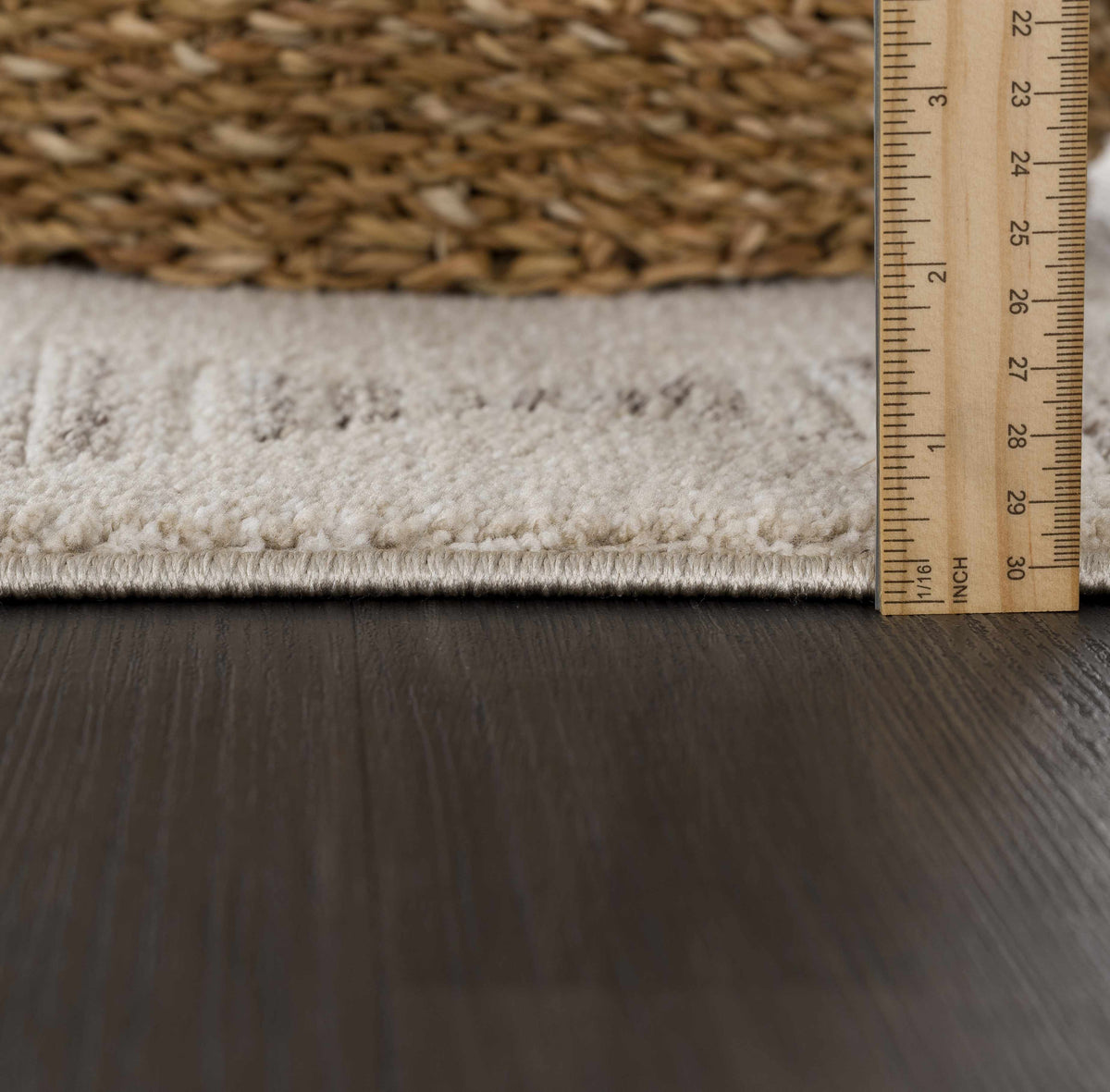 Nalu Area Rug - Clearance