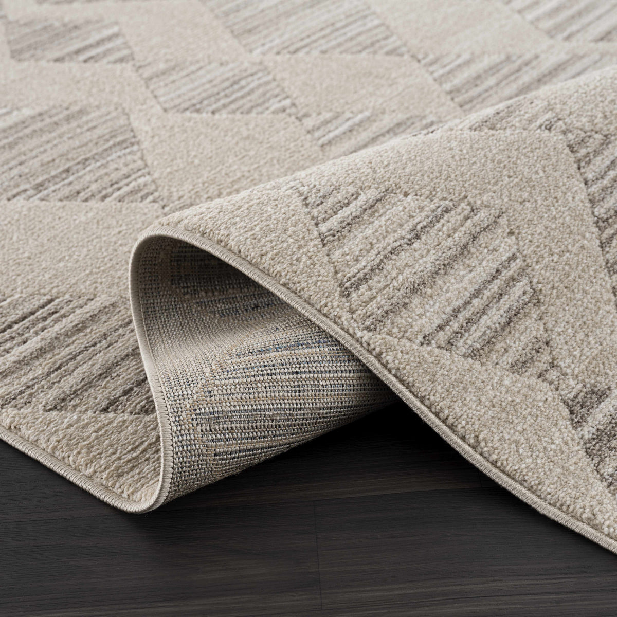 Nalu Area Rug - Clearance
