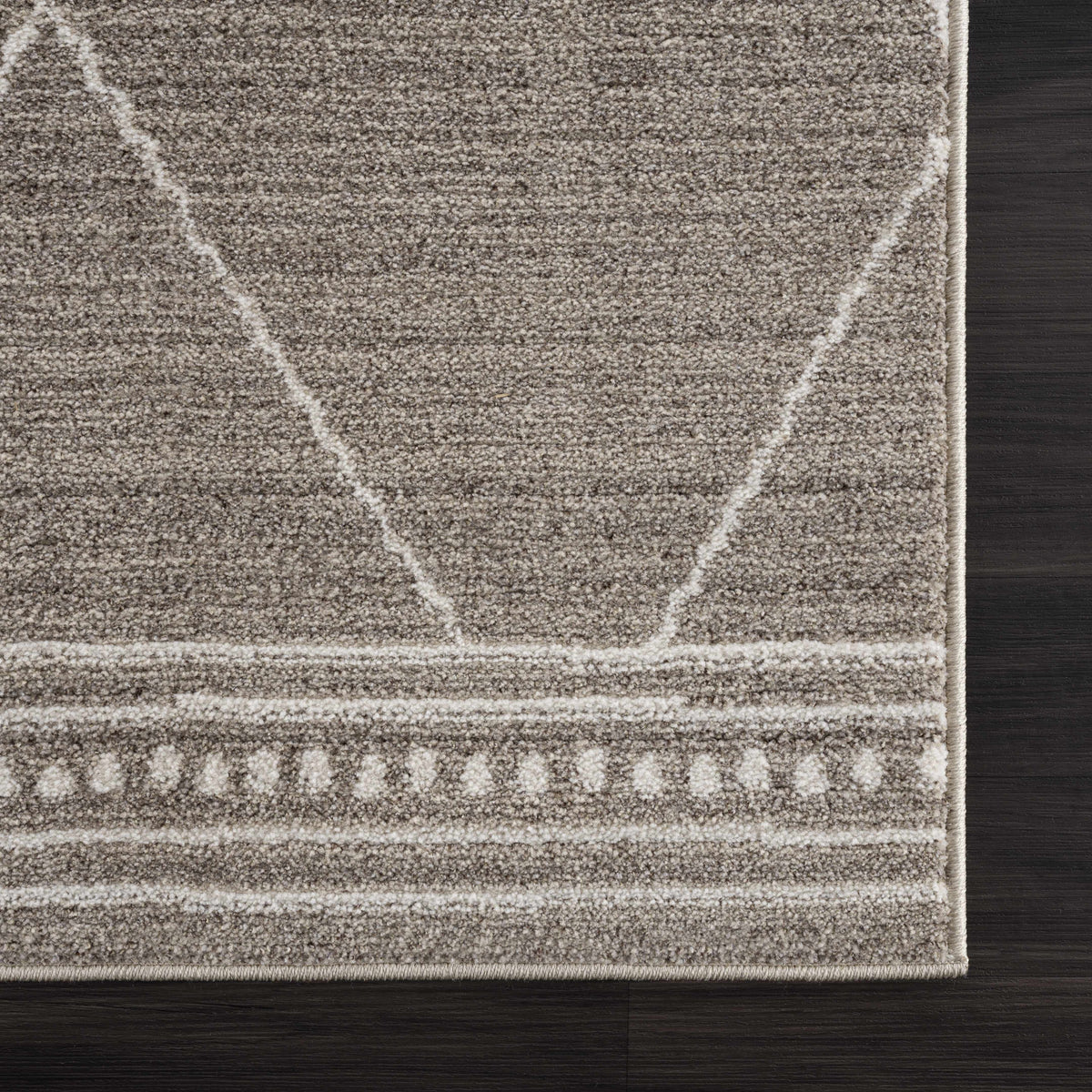 Kami Area Rug - Clearance