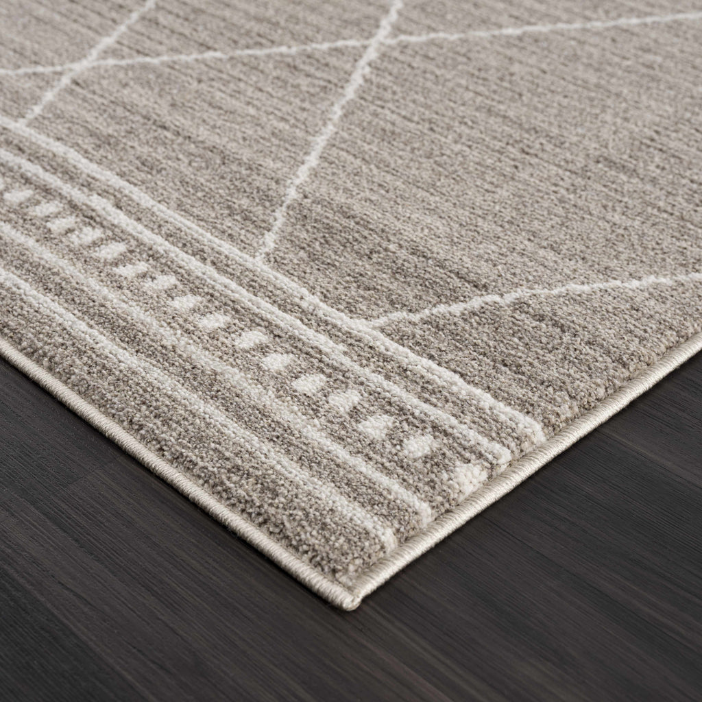Kami Area Rug - Clearance