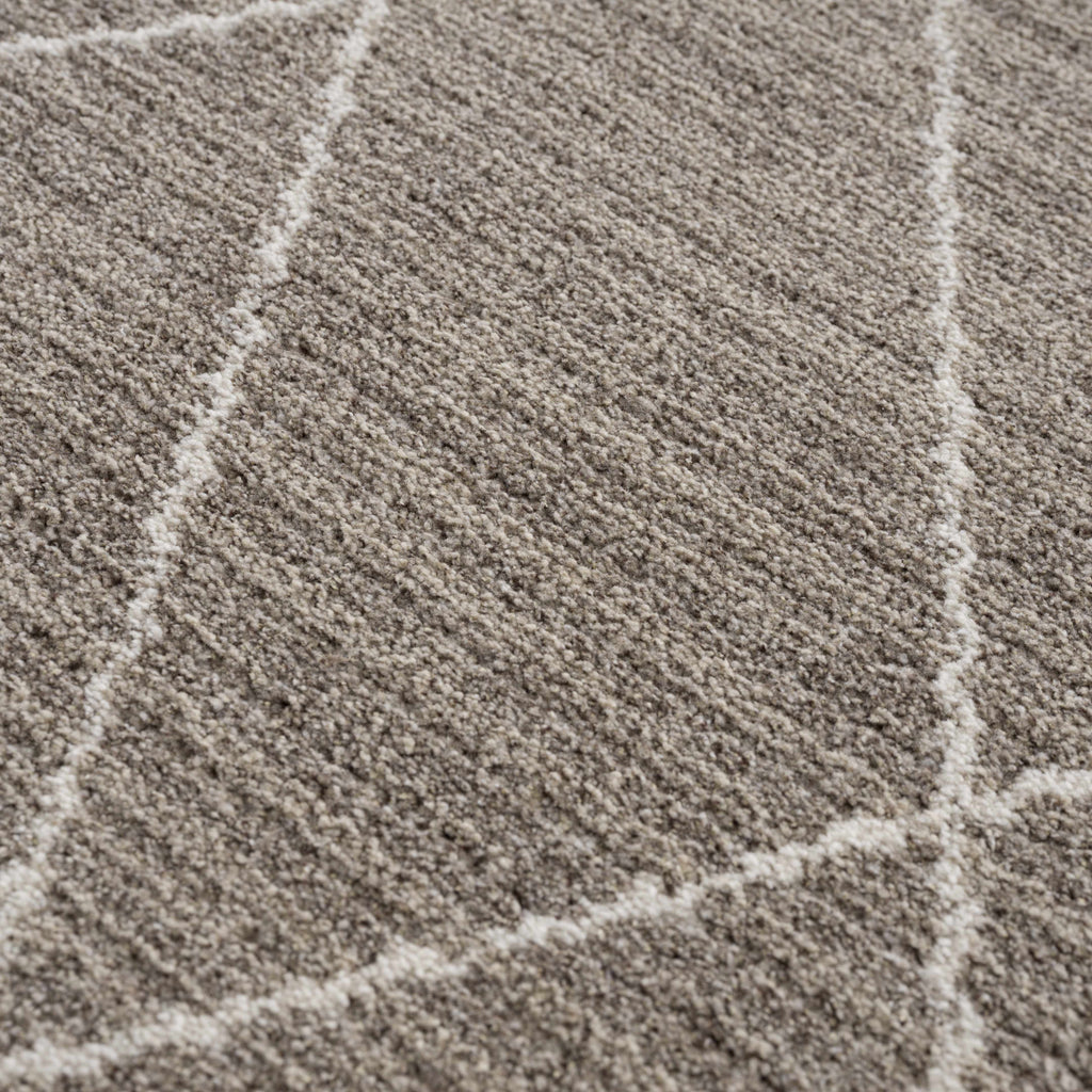Kami Area Rug - Clearance