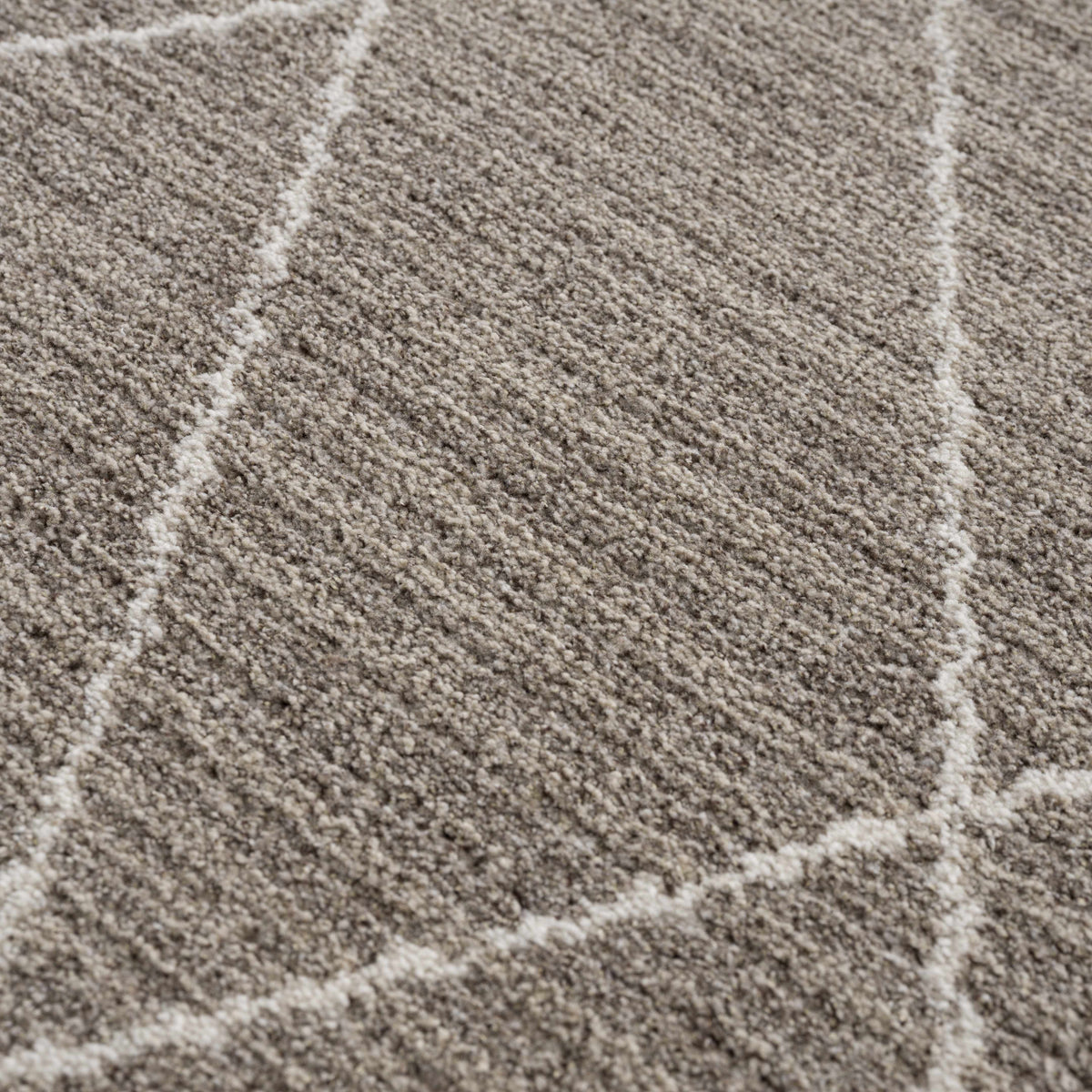 Kami Area Rug - Clearance
