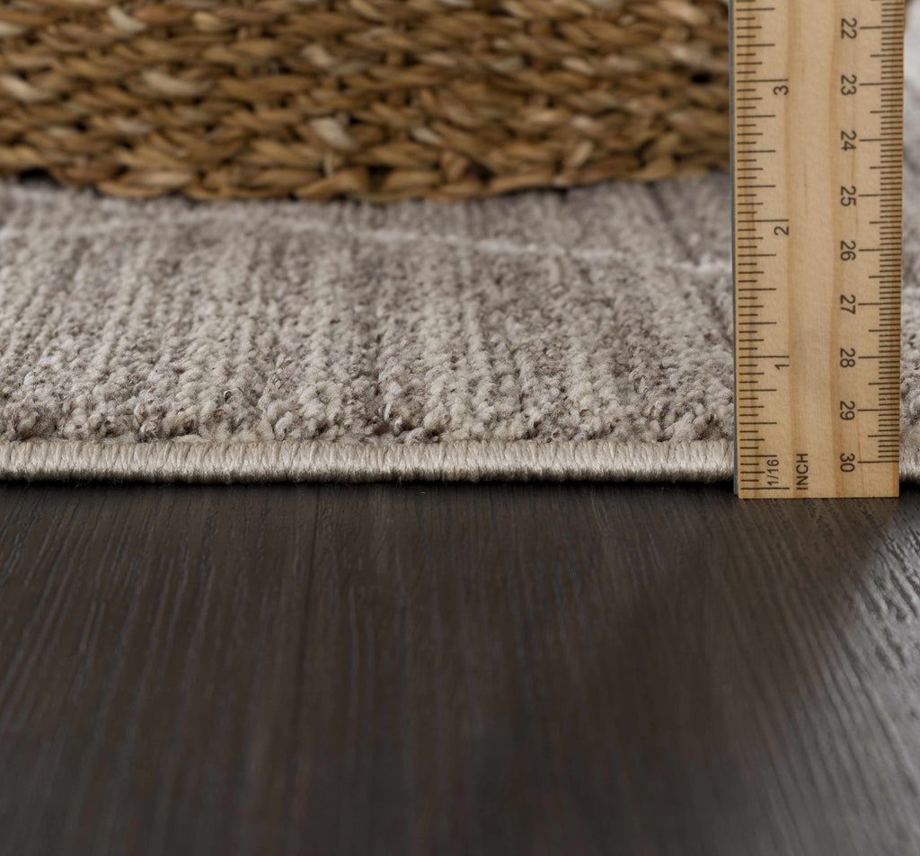 Kami Area Rug - Clearance